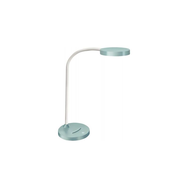 Achetez Lampe LED Flex vert d'eau 2002900991 CEP pas cher sur Ma Rentrée Scolaire