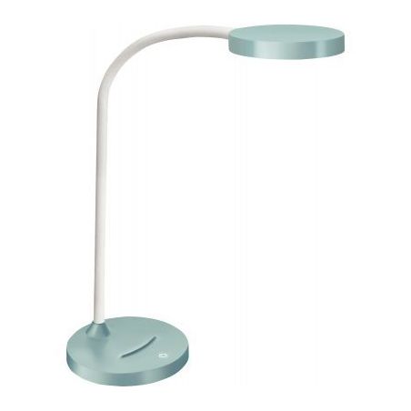 Achetez Lampe LED Flex vert d'eau 2002900991 CEP pas cher sur Ma Rentrée Scolaire