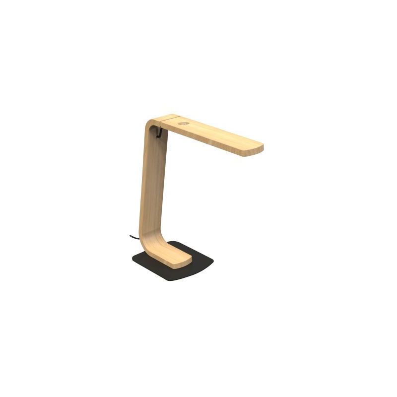 Achetez Lampe LEDAÎKA LEDAÎKA ALBA pas cher sur Ma Rentrée Scolaire Achetez Lampe LEDAÎKA LEDAÎKA ALBA pas cher sur Ma Rentrée Scolaire