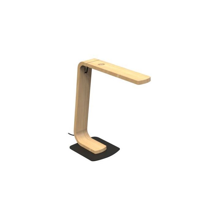 Lampe LEDAÎKA LEDAÎKA ALBA