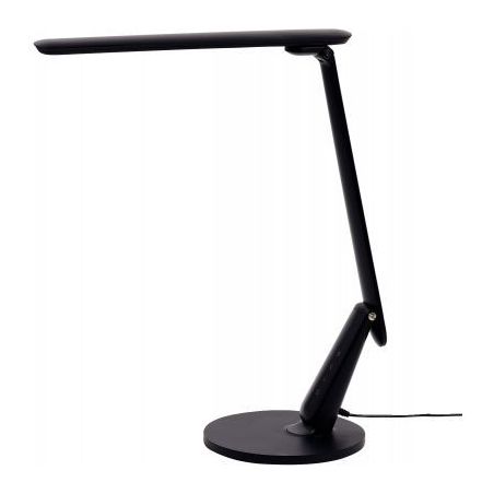 Achetez Lampe LED Zig noir ZIG N ALUMINOR pas cher sur Ma Rentrée Scolaire