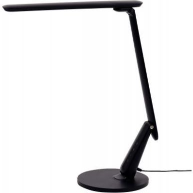 Achetez Lampe LED Zig noir ZIG N ALUMINOR pas cher sur Ma Rentrée Scolaire