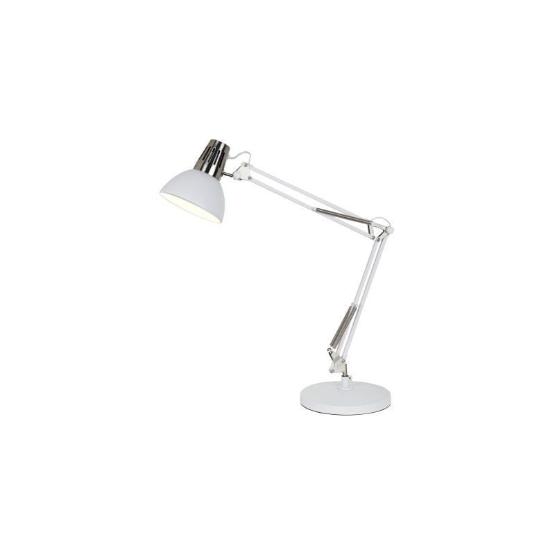 Achetez Lampe LED CALYPSA blanc CALYPSA L B ALUMINOR pas cher sur Ma Rentrée Scolaire Achetez Lampe LED CALYPSA blanc CALYPSA L B ALUMINOR pas cher sur Ma Rentrée Scolaire