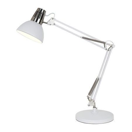 Achetez Lampe LED CALYPSA blanc CALYPSA L B ALUMINOR pas cher sur Ma Rentrée Scolaire