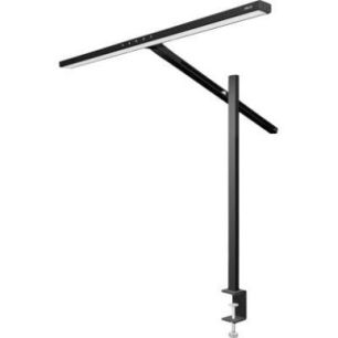 Achetez Lampe LED ELITE 400202310 UNILUX pas cher sur Ma Rentrée Scolaire