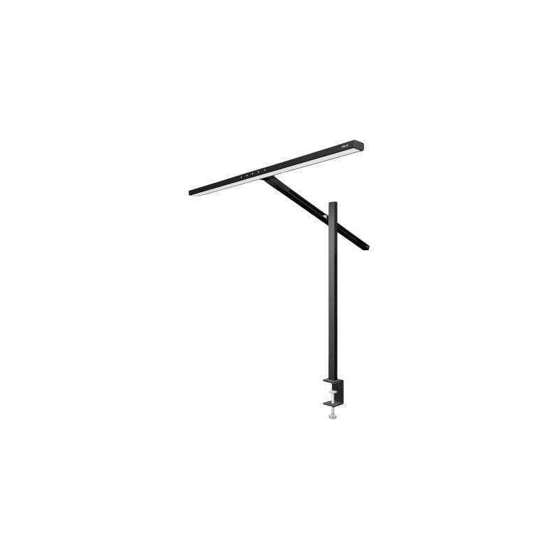Achetez Lampe LED ELITE 400202310 UNILUX pas cher sur Ma Rentrée Scolaire Achetez Lampe LED ELITE 400202310 UNILUX pas cher sur Ma Rentrée Scolaire