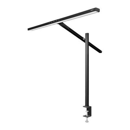 Achetez Lampe LED ELITE 400202310 UNILUX pas cher sur Ma Rentrée Scolaire