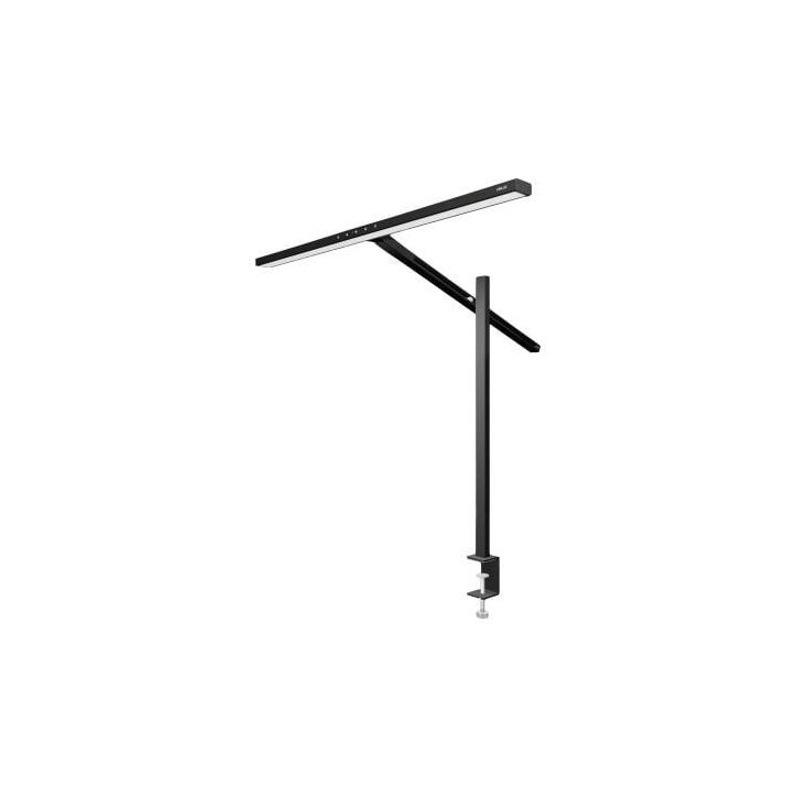 Lampe LED ELITE 400202310 UNILUX