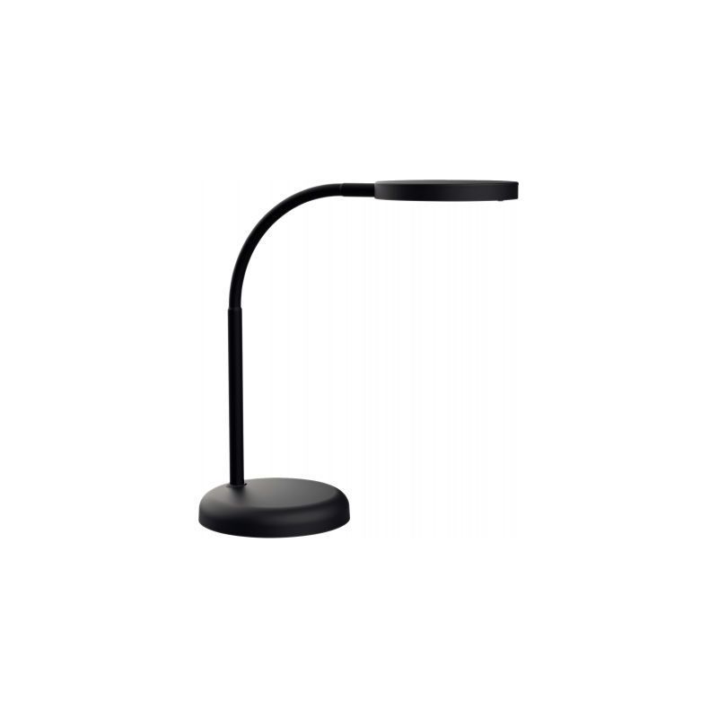 Achetez Lampe LED MAUL Joy noir 8200690 MAUL pas cher sur Ma Rentrée Scolaire