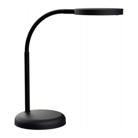 Achetez Lampe LED MAUL Joy noir 8200690 MAUL pas cher sur Ma Rentrée Scolaire