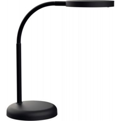 Achetez Lampe LED MAUL Joy noir 8200690 MAUL pas cher sur Ma Rentrée Scolaire