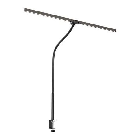 Achetez Lampe LED ALBATROSS 2066000011 CEP pas cher sur Ma Rentrée Scolaire