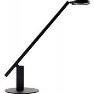 Achetez Lampe LED Luctra Table Lite 921401 DURABLE pas cher sur Ma Rentrée Scolaire
