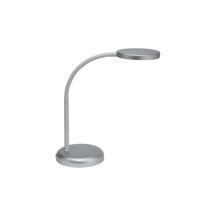 Lampe LED MAUL JOY Argenté 8200695 MAUL