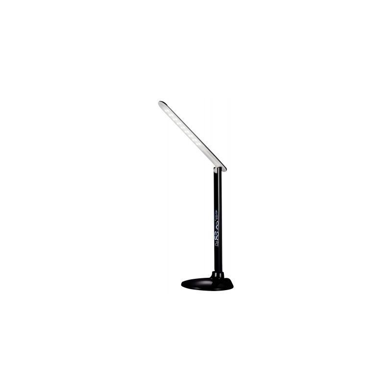 Achetez Lampe à LED Success noir SUCCESS N ALUMINOR pas cher sur Ma Rentrée Scolaire Achetez Lampe à LED Success noir SUCCESS N ALUMINOR pas cher sur Ma Rentrée Scolaire