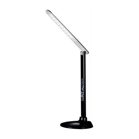 Achetez Lampe à LED Success noir SUCCESS N ALUMINOR pas cher sur Ma Rentrée Scolaire