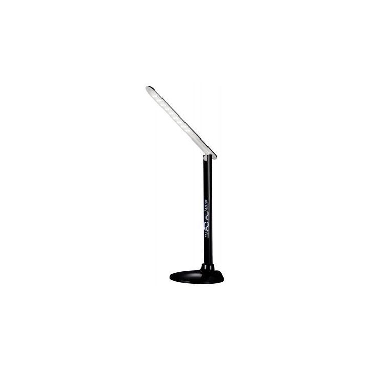 Lampe à LED Success noir SUCCESS N ALUMINOR