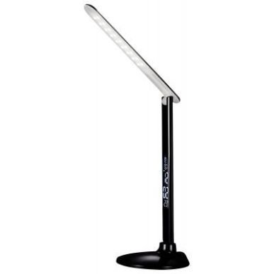 Achetez Lampe à LED Success noir SUCCESS N ALUMINOR pas cher sur Ma Rentrée Scolaire