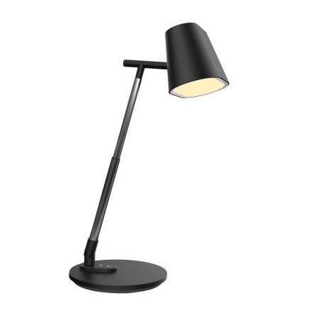 Achetez Lampe TRENT noire LBTTRE.01 PAPERFLOW pas cher sur Ma Rentrée Scolaire