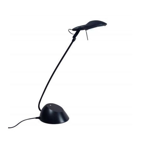 Achetez Lampe à LED Galaxy noir GALAXY LT N ALUMINOR pas cher sur Ma Rentrée Scolaire