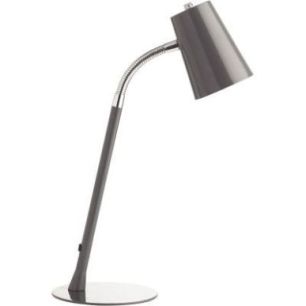 Achetez Lampe led Flexio gris 400093692 UNILUX pas cher sur Ma Rentrée Scolaire