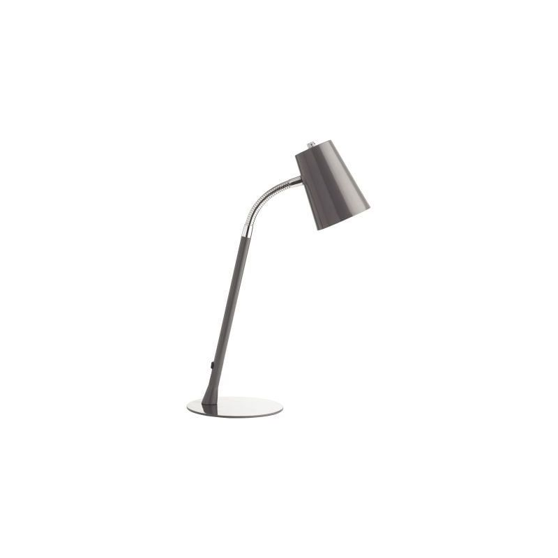 Achetez Lampe led Flexio gris 400093692 UNILUX pas cher sur Ma Rentrée Scolaire Achetez Lampe led Flexio gris 400093692 UNILUX pas cher sur Ma Rentrée Scolaire