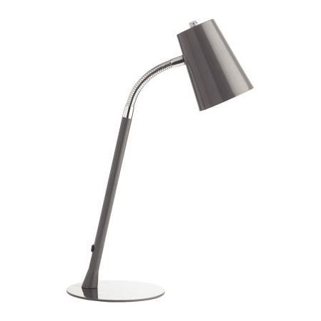 Achetez Lampe led Flexio gris 400093692 UNILUX pas cher sur Ma Rentrée Scolaire