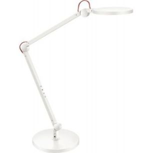 Achetez Lampe LED Giant blanc 2003500021 CEP pas cher sur Ma Rentrée Scolaire