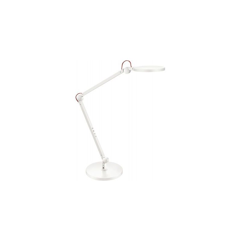 Achetez Lampe LED Giant blanc 2003500021 CEP pas cher sur Ma Rentrée Scolaire Achetez Lampe LED Giant blanc 2003500021 CEP pas cher sur Ma Rentrée Scolaire
