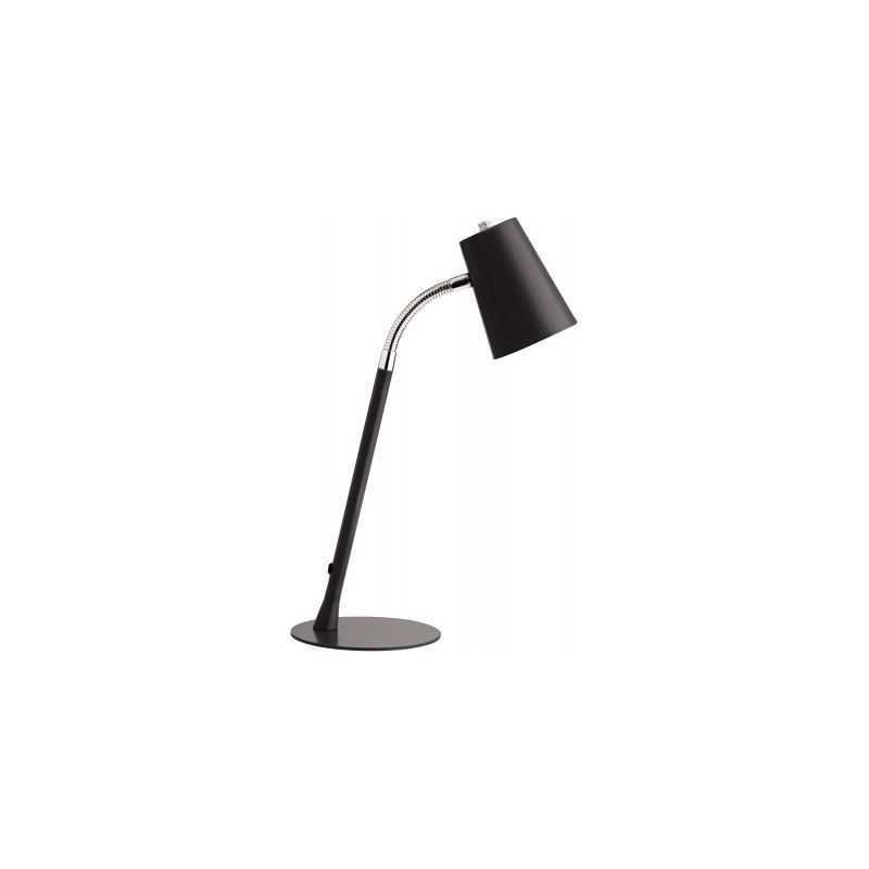 Achetez Lampe led Flexio noir 400093687 UNILUX pas cher sur Ma Rentrée Scolaire Achetez Lampe led Flexio noir 400093687 UNILUX pas cher sur Ma Rentrée Scolaire