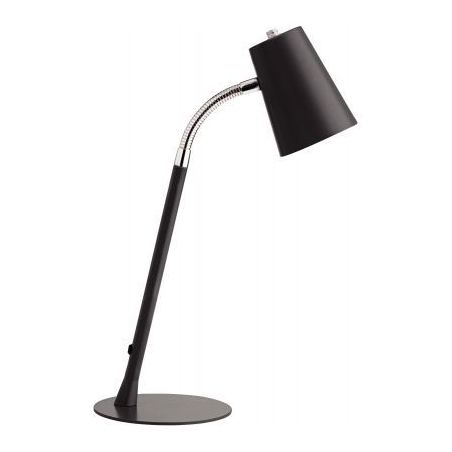 Achetez Lampe led Flexio noir 400093687 UNILUX pas cher sur Ma Rentrée Scolaire