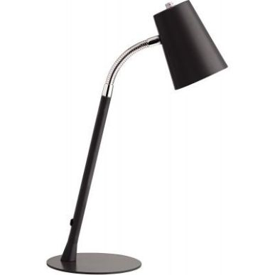 Achetez Lampe led Flexio noir 400093687 UNILUX pas cher sur Ma Rentrée Scolaire