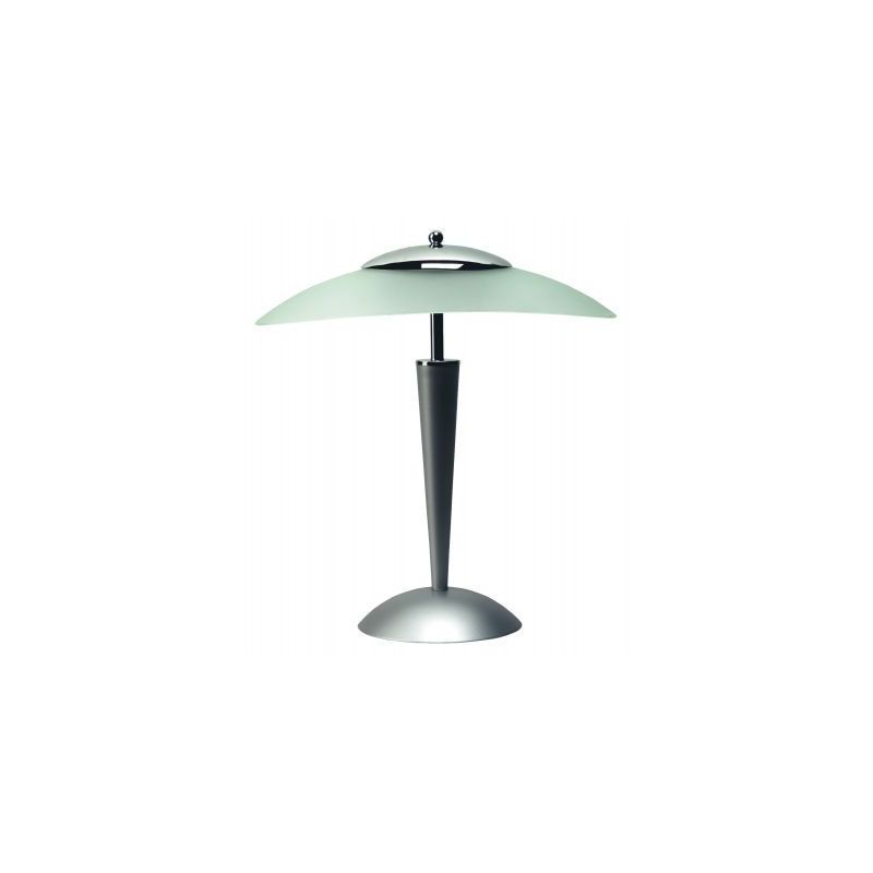 Achetez Lampe de bureau LED Cristal 400064642 UNILUX pas cher sur Ma Rentrée Scolaire Achetez Lampe de bureau LED Cristal 400064642 UNILUX pas cher sur Ma Rentrée Scolaire