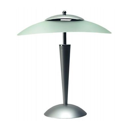 Achetez Lampe de bureau LED Cristal 400064642 UNILUX pas cher sur Ma Rentrée Scolaire