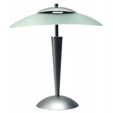 Achetez Lampe de bureau LED Cristal 400064642 UNILUX pas cher sur Ma Rentrée Scolaire