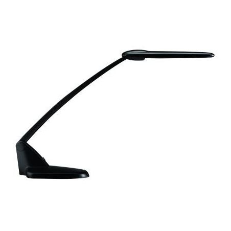 Achetez Lampe LED Brio 2.0 noir 400093669 UNILUX pas cher sur Ma Rentrée Scolaire