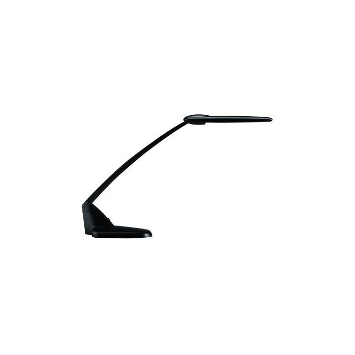 Lampe LED Brio 2.0 noir 400093669 UNILUX