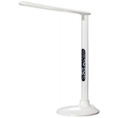 Achetez Lampe à LED Success blanc SUCCESS B ALUMINOR pas cher sur Ma Rentrée Scolaire
