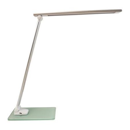 Achetez Lampe LED pliable Popy 400124478 UNILUX pas cher sur Ma Rentrée Scolaire