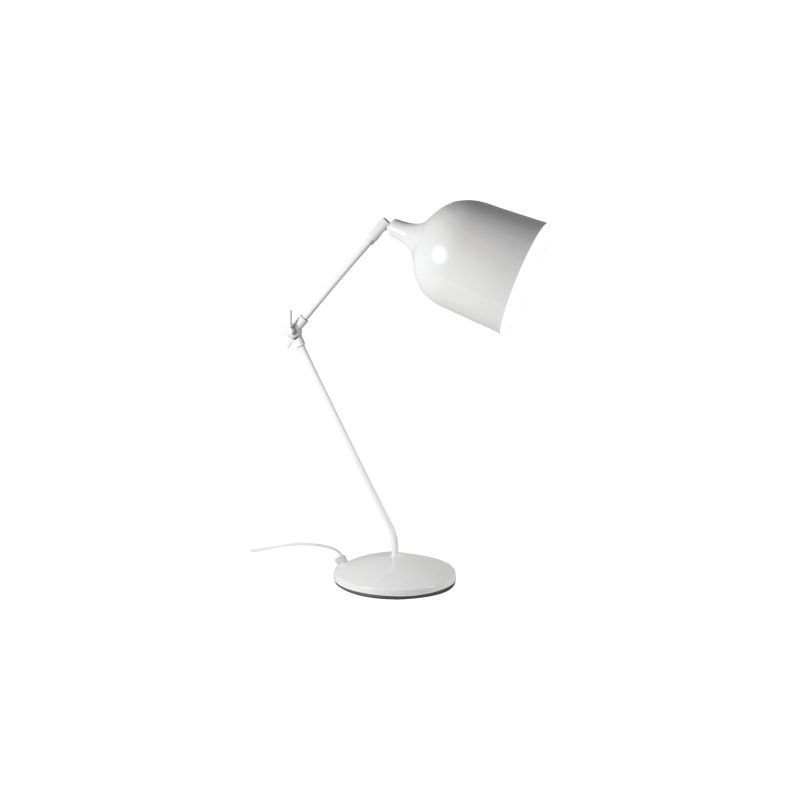Achetez Lampe LED MEKANO LLT Blanc MEKANO LLT B ALUMINOR pas cher sur Ma Rentrée Scolaire Achetez Lampe LED MEKANO LLT Blanc MEKANO LLT B ALUMINOR pas cher sur Ma Rentrée Scolaire