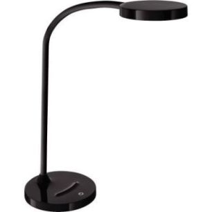 Achetez Lampe LED Flex noire 2002900011 CEP pas cher sur Ma Rentrée Scolaire