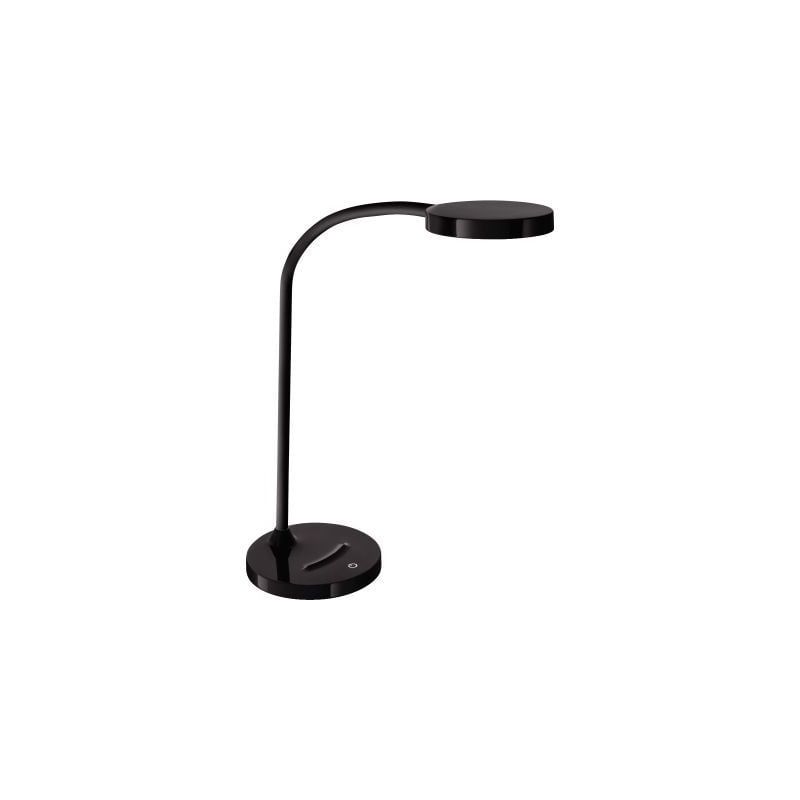 Achetez Lampe LED Flex noire 2002900011 CEP pas cher sur Ma Rentrée Scolaire Achetez Lampe LED Flex noire 2002900011 CEP pas cher sur Ma Rentrée Scolaire