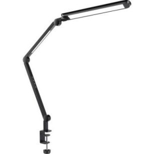 Achetez Lampe LED ALLIANCE 2026020011 CEP pas cher sur Ma Rentrée Scolaire