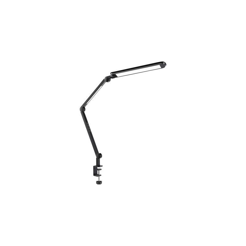 Achetez Lampe LED ALLIANCE 2026020011 CEP pas cher sur Ma Rentrée Scolaire Achetez Lampe LED ALLIANCE 2026020011 CEP pas cher sur Ma Rentrée Scolaire