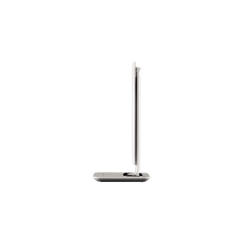 Achetez Lampe LED Bob blanc BOB B ALUMINOR pas cher sur Ma Rentrée Scolaire Achetez Lampe LED Bob blanc BOB B ALUMINOR pas cher sur Ma Rentrée Scolaire