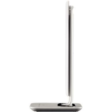 Achetez Lampe LED Bob blanc BOB B ALUMINOR pas cher sur Ma Rentrée Scolaire