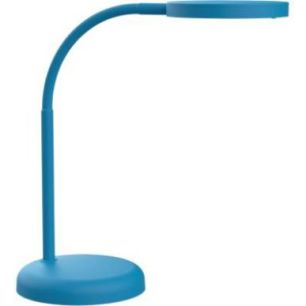 Achetez Lampe LED MAUL JOY bleue 8200632 MAUL pas cher sur Ma Rentrée Scolaire