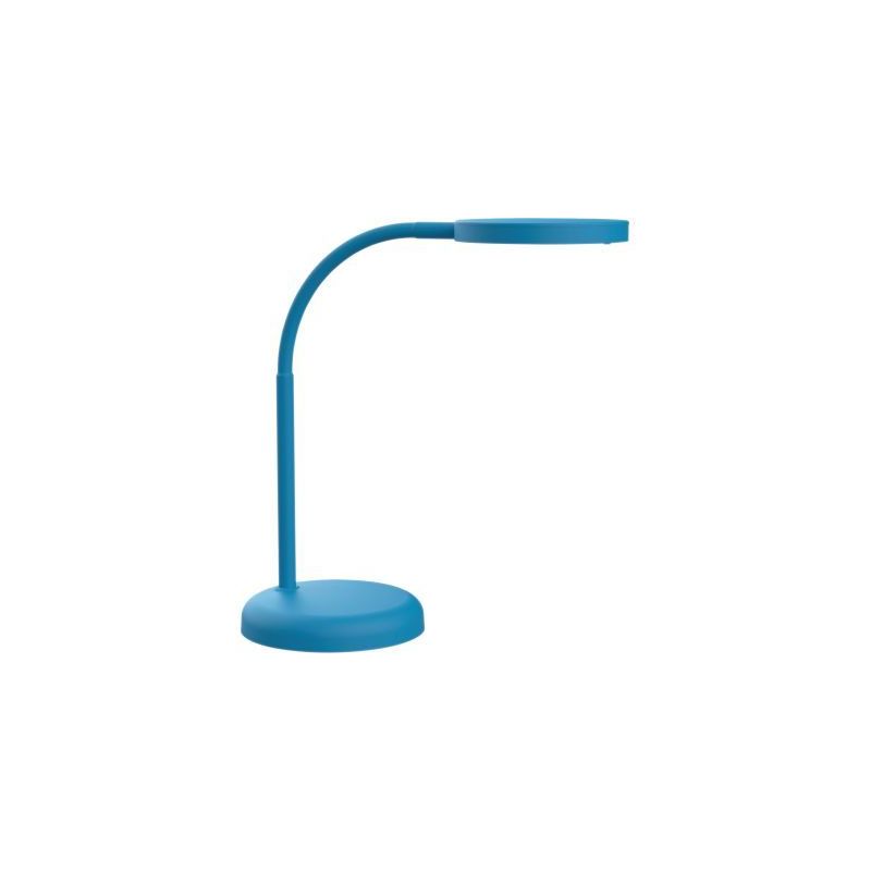 Achetez Lampe LED MAUL JOY bleue 8200632 MAUL pas cher sur Ma Rentrée Scolaire