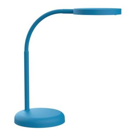 Achetez Lampe LED MAUL JOY bleue 8200632 MAUL pas cher sur Ma Rentrée Scolaire