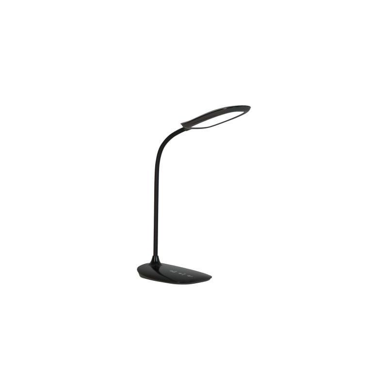 Achetez Lampe LEON noire LBTLEO.01 PAPERFLOW pas cher sur Ma Rentrée Scolaire Achetez Lampe LEON noire LBTLEO.01 PAPERFLOW pas cher sur Ma Rentrée Scolaire